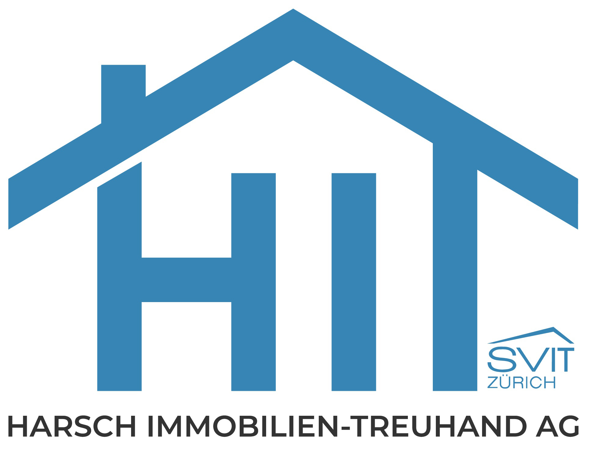 STWEG Portal - Harsch Immobilien-Treuhand